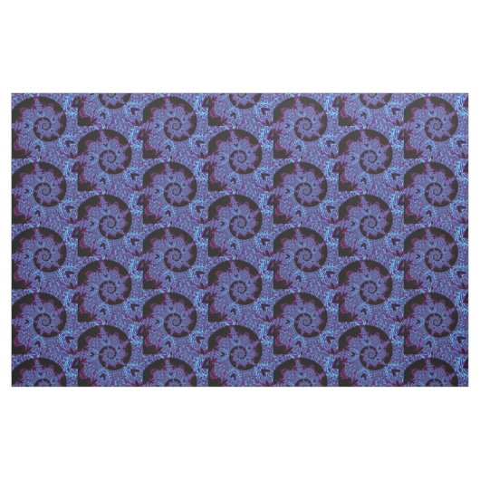 Tissu Shay (Fat Quarter)