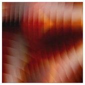 Tissu Shiny Starz.... (Échantillon)