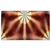 Tissu Shiny Starz.... (Fat Quarter)