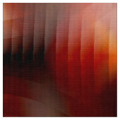 Tissu Shiny Starz.... (Fermer)