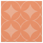 Tissu Shippo orange (Fermer)