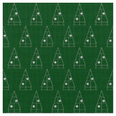 Tissu Shuffleboard (Fermer)