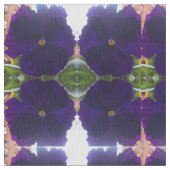 Tissu Sibylla (fermé)