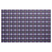 Tissu Sibylla (Yard)