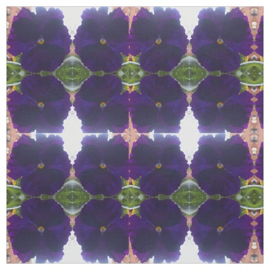 Tissu Sibylla (Échantillon)