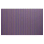 Tissu Sienne & Stripes Bleues de minuit (Yard)