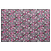 Tissu Signaux mixtes (Fat Quarter)