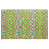 Tissu Signe 50 (Yard)