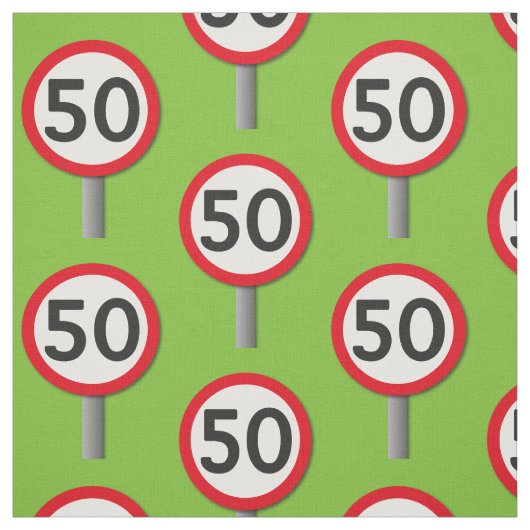 Tissu Signe 50 (Échantillon)