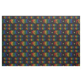 Tissu Signe de texte LGBT pride (Fat Quarter)