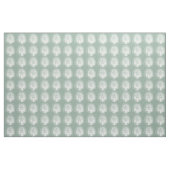 Tissu Silhouette Dollar De Sable (Yard)