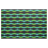 Tissu Silhouette Randonnée (Fat Quarter)