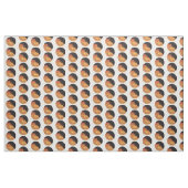 Tissu Silhouette Vecteur Design Plat Escalade (Yard)