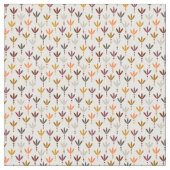 Tissu Silver, Gold, Brass, and Platinum (Fermer)