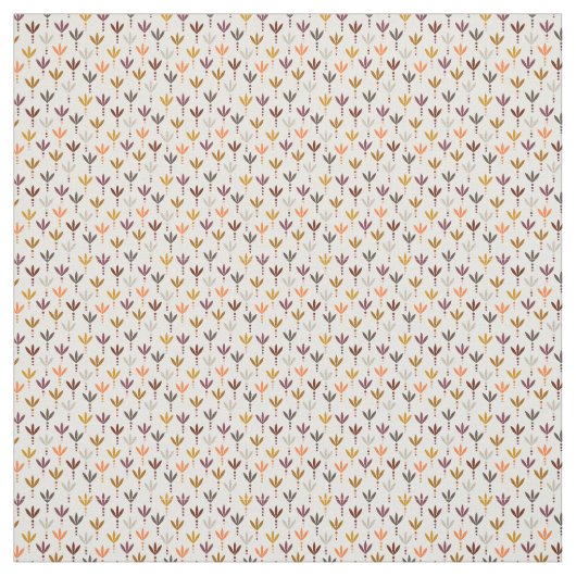 Tissu Silver, Gold, Brass, and Platinum (Échantillon)