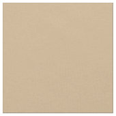 Tissu - simple - coloré : Tan (Fermer)