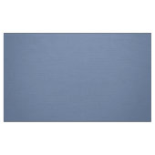 Tissu Simple couleur uni bleu ardoise (Fat Quarter)