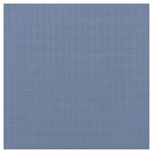 Tissu Simple couleur uni bleu ardoise (Fermer)