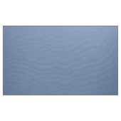 Tissu Simple couleur uni bleu ardoise (Yard)