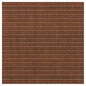Tissu simple en lin naturel (largeur 54") (Fermer)