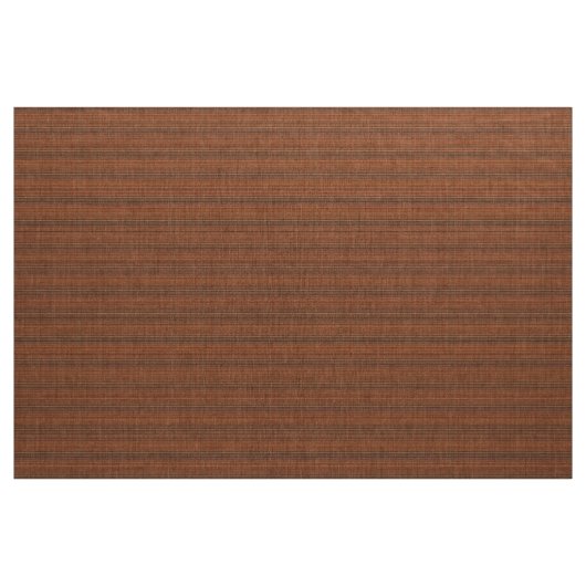 Tissu simple en lin naturel (largeur 54") (Yard)