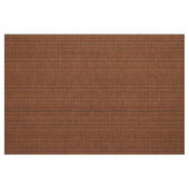 Tissu simple en lin naturel (largeur 54") (Fat Quarter)