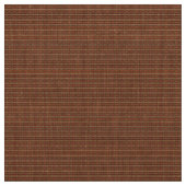 Tissu simple en lin naturel (largeur 54") (Échantillon)