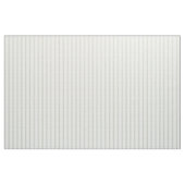 Tissu Simple géométrique moderne apaisant (Yard)