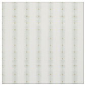 Tissu Simple géométrique moderne apaisant (Échantillon)