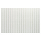 Tissu Simple géométrique moderne apaisant (Fat Quarter)