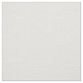 Tissu Simple grille géométrique beige blanc vérification (Échantillon)