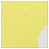 Tissu Simple jaune blanc marguerite or (Fermer)