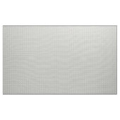 Tissu Simple light grey pattern on a grey background. (Yard)