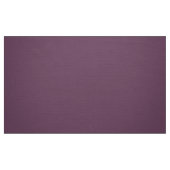 Tissu Simple solide violet sale (Fat Quarter)