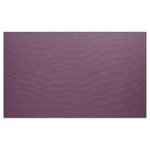 Tissu Simple solide violet sale (Yard)