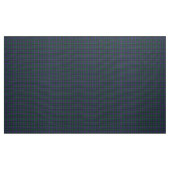 Tissu Sinclair Chasse Tartan moderne (Yard)