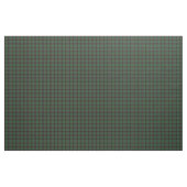 Tissu Sinclair Clan Chasse Tartan Variant Plaid (Yard)