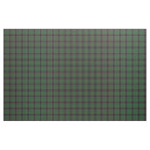 Tissu Sinclair Clan Chasse Tartan Variant Plaid (Fat Quarter)
