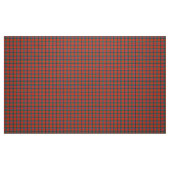 Tissu Sinclair Tartan antique (Fat Quarter)