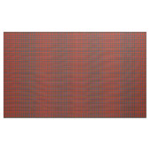 Tissu Sinclair Tartan antique (Yard)