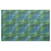 Tissu Sirène (Fat Quarter)