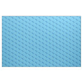 Tissu Ski Ski Hiver (Yard)