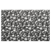 Tissu Skullpile (Fat Quarter)