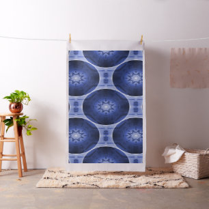 Tissu Sky Stars.....