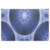 Tissu Sky Stars..... (Fat Quarter)
