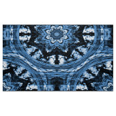 Tissu Sky Stars....... (Fat Quarter)