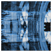 Tissu Sky Stars....... (Fermer)