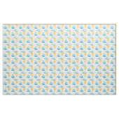 Tissu Sloops de navigation (Yard)