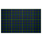 Tissu Smith Modern Tartan (Fat Quarter)
