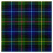 Tissu Smith Modern Tartan (Fermer)